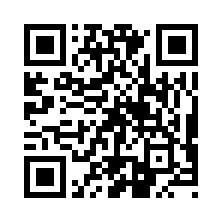 QR Code for 13emggST5HQdkGxa2mvvGmtbTYWA16V6Gu