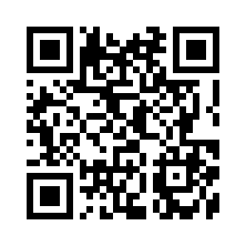 QR Code for 13emh1JUvmzt5FAAUt1KGzEhj82prygnbV