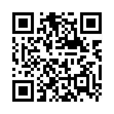 QR Code for 13emhJmC9aFTo2y6dappTTcRSVj1x5fUSU