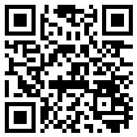 QR Code for 13emi9o3QeCc32h4RFDXZ76aJHjqdQycEN