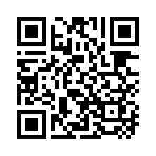 QR Code for 13emime6cbHuTd3YmZ1eNUHSn2z2D3vV8J