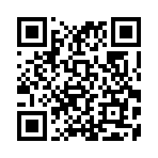 QR Code for 13emjFhptQCqqgu7N15ny2weFNtZi46SnR