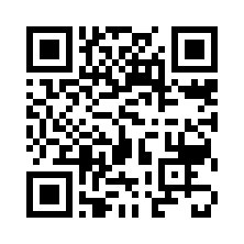 QR Code for 13emkGcyV9BcAExTZL8Vqs5ouKowY7B2bj
