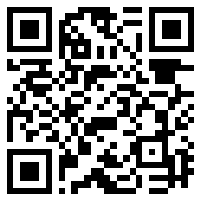 QR Code for 13emkJBWFdZetrUwi34m3FdwY24Ts44kJk