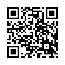 QR Code for 13emkKoND64x7ugBHdTGG4ELSECLoPT3Sf