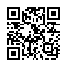 QR Code for 13emmBRC2KbR3uV6PCZxumosGbmEpXa9sT
