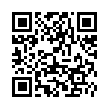 QR Code for 13emo86PgULL6BoWnz8hQiLi9CBswi6yc1