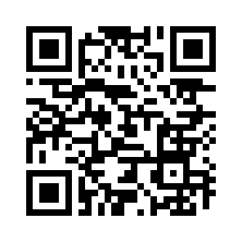 QR Code for 13emoMC4WwvcCR6ctmTbCaBedhV5ekMs4C