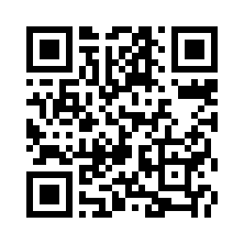 QR Code for 13emoPddu4xbSPV8kYR7DQM5cGbnpgc2Ni