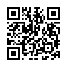 QR Code for 13emsesv67eALXztwaYEEstp5UezmtHtJr