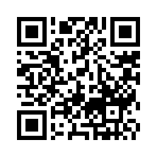 QR Code for 13emvBdn1HnoTUZ95sFyoNMhVCMituiBK1