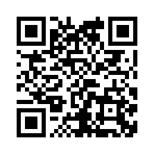 QR Code for 13en2XJcTGqBAk815VpFuFSjfc5zahxUsJ