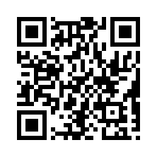 QR Code for 13enB8wbASuFGk5pd3VJ4a7C4KT5jJ7eJS