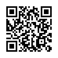 QR Code for 13enBnTuYYHxVU2eXnmDALVCPqCtyKZL2J