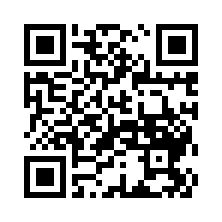 QR Code for 13enCBoVM9w3aJSgpeFapB1JFkYrHTHT2x