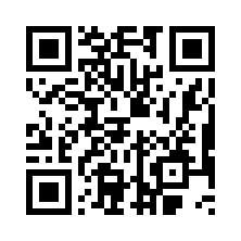 QR Code for 13enCwLCPHTDah2neGoy25dByw2wvVJE55