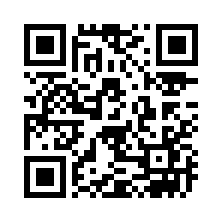 QR Code for 13enDke5awmdMPQjcjoYRBF7qAysFu3EHd