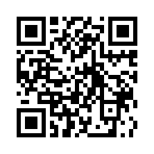 QR Code for 13enECLM3M3gjQDoBKouXuYFG4zXaDdDPx
