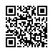 QR Code for 13enFSXPJKMFCBWjZ1qRbrUs4J5r6M8gRY