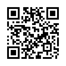 QR Code for 13enGHeh5Ruir6AGQcEKcnaLXf9dU7SLCH