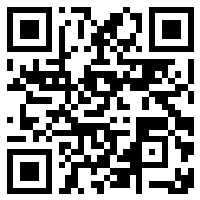 QR Code for 13enPFT6Jfncpj24hm8fATf27qCWMCLYEp