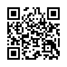 QR Code for 13enPJHGWUrcyWAcvcCuaeFzKDNEVFamhp