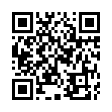 QR Code for 13enS4zXx9bsmfdwX5xysgYpRLFDTHcRjd