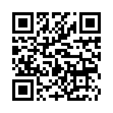 QR Code for 13enSWTQ19DFcggcAcQAM3Hm5wQ9feASb5