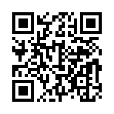 QR Code for 13enT6LP4AHHG1gC1sZp3dPDTFB9gGJpbw