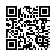 QR Code for 13enU263nRAtEC34PvGmhfPfA5cWPqRc91