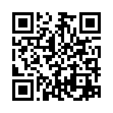 QR Code for 13enUpKCeYBjZ4t24re2aPscPXmXZwrRyP