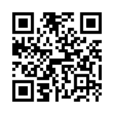 QR Code for 13enVKdRpuxj5ociWrXeSjo4BqXBEGFrmo