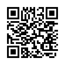 QR Code for 13enVgqq3gVCJmxmdpXx3mgLaWLJYTYp6H