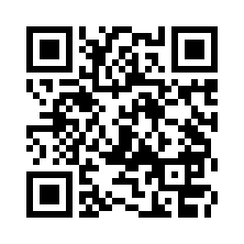 QR Code for 13enWXiuyhvjAE45swb8TdUXu9kwAEZLxx