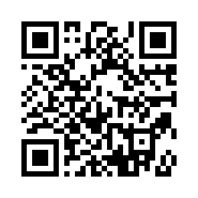 QR Code for 13enZovCWnChunLQQPvXfNPpvNuS6piD3L