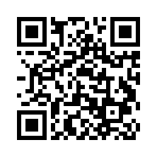 QR Code for 13encZMGPVroLDsP18S2zMFCAgUiEL4UKw