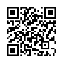 QR Code for 13endfRi1UbtLpa6jkYf5SSF4hNzPguap4
