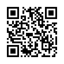 QR Code for 13endhjpUsuuW4vcTv1PvXeC8AXfzzogGK