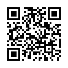 QR Code for 13engg6ipymNn5YayfeFqt5EPz3UgaKPJS