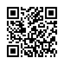 QR Code for 13engoKf6fpuWpcFkTCekDy37DMUBvscDr