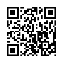 QR Code for 13enhs8hpPgcnCnXfBGN9iS1dA3MpTwFA3