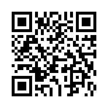 QR Code for 13enj35c62w95hPHmK7amZGPXmAwY6F8YG
