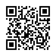 QR Code for 13enoF9TABCDJtp9xYCgNGLcDXdn4ePnPV