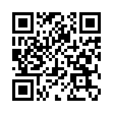 QR Code for 13enptC8B9s23dHgcuhTMpvAknt3hkHASG