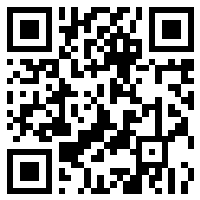 QR Code for 13enqVBLrCMdBJdLxnYoCHHumqqjRoMAjX