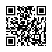 QR Code for 13enras5AwWBZi1CpaUvHzF6GSNUjcNtUb