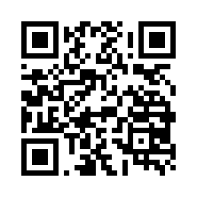QR Code for 13envM6AkrtqTYpitEThhDnv7Xz2uzzAtR