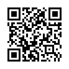 QR Code for 13enxUPWvTY5unxbCDJCvh111K91YtVRMK