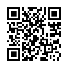 QR Code for 13eo2gYh7RWRrL1uuFXinvDiMH1YHaxP9W
