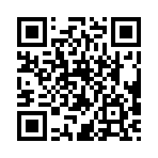 QR Code for 13eo3KzzEd6nUtjoQGWHHN3jUSCMFyG4d5